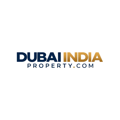 DubaiIndiaProperty.com